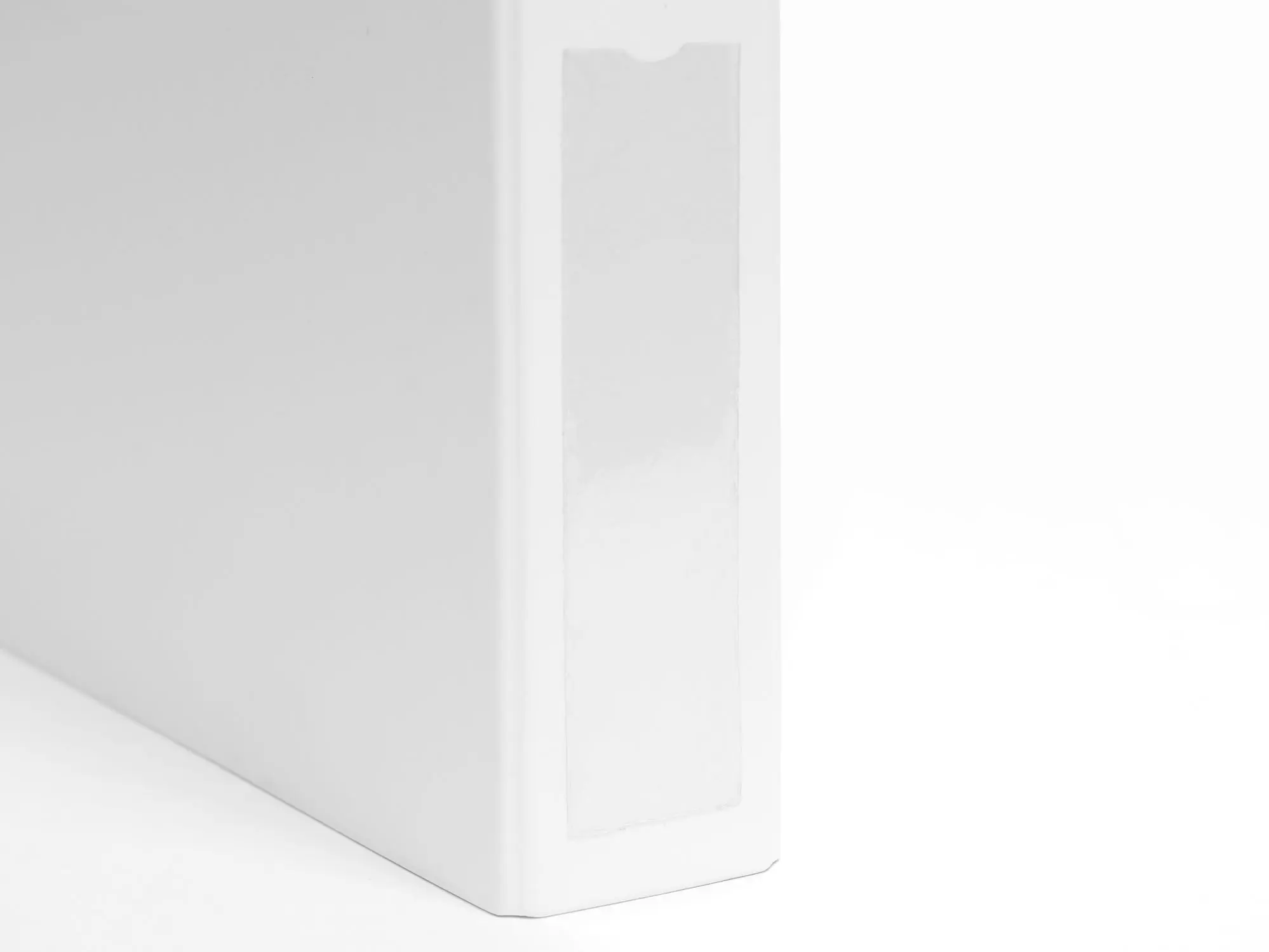 kieszonka_prostokatna